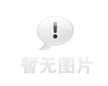 吴江抗震支架厂家之抗震支架适用设防烈度知识分享，推荐拓固抗震支架厂家